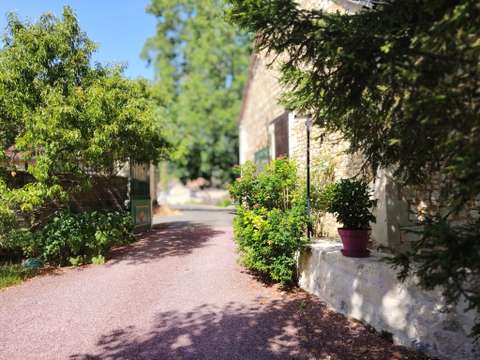 Vente maison 14 pièces