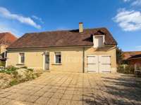 Vente maison 2 pièces Vente maison 2 pièces