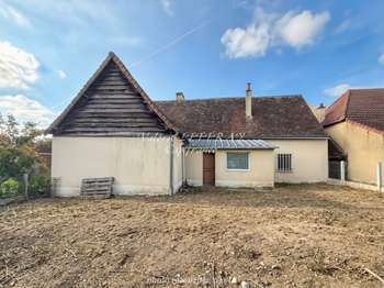 Vente maison 2 pièces Vente maison 2 pièces