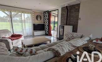 Photo Vente maison Dangy