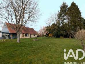 Vente Maison 4 chambresDangy