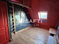 Vente maison 10 pièces Vente maison 10 pièces