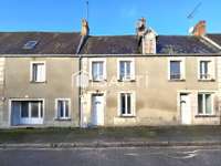 Vente maison 10 pièces Vente maison 10 pièces
