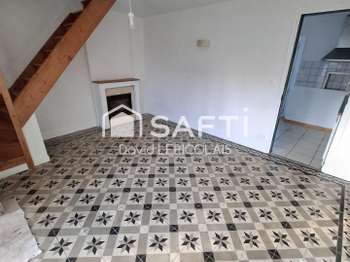 Vente maison 10 pièces Vente maison 10 pièces
