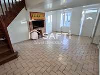 Vente maison 10 pièces Vente maison 10 pièces