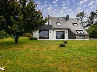 Photo Vente maison Daoulas