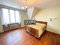 Vente maison 10 pièces Vente maison 10 pièces