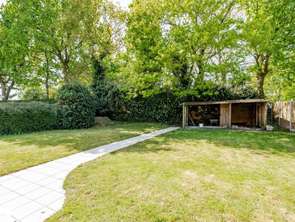 Vente Maison 4 chambresDaoulas