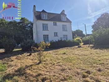 Photo Vente maison Daoulas