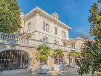 Vente maison 16 pièces Dardilly 69