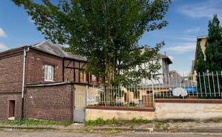 Photo Vente maison Darnétal