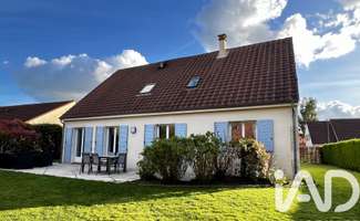 Photo Vente maison Darnétal