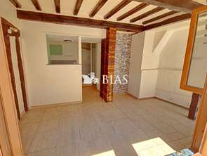 Vente Maison 2 chambresDarnétal