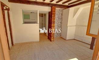 Photo Vente maison Darnétal