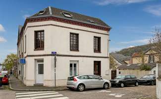 Photo Vente maison Darnétal