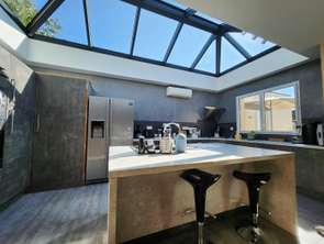 Vente Maison 3 chambresDarvault