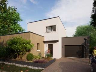Vente maison Vente maison