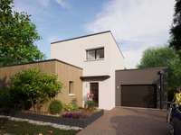 Vente maison Vente maison