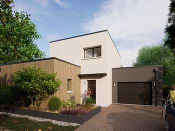 Vente maison Vente maison
