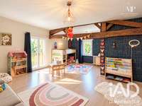 Vente maison 11 pièces Vente maison 11 pièces