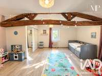 Vente maison 11 pièces Vente maison 11 pièces