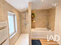 Vente maison 11 pièces Vente maison 11 pièces