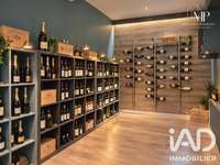 Vente maison 11 pièces Vente maison 11 pièces