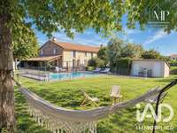 Vente maison 11 pièces Vente maison 11 pièces