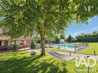 Vente maison 11 pièces Vente maison 11 pièces