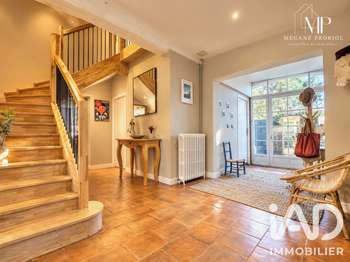 Vente maison 11 pièces Vente maison 11 pièces