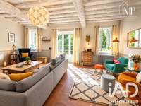 Vente maison 11 pièces Vente maison 11 pièces
