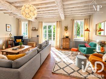 Vente maison 11 pièces Vente maison 11 pièces