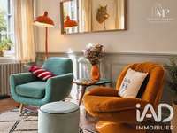 Vente maison 11 pièces Vente maison 11 pièces