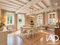 Vente maison 11 pièces Vente maison 11 pièces