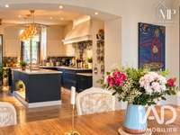 Vente maison 11 pièces Vente maison 11 pièces