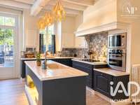 Vente maison 11 pièces Vente maison 11 pièces