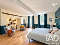 Vente maison 11 pièces Vente maison 11 pièces