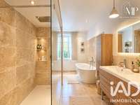 Vente maison 11 pièces Vente maison 11 pièces