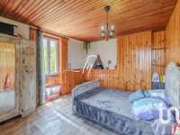 Vente maison 13 pièces