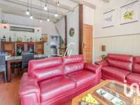 Vente maison 13 pièces