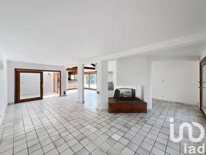 Vente Maison 5 chambresDax