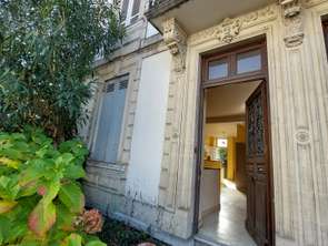 Vente Maison 5 chambresDax