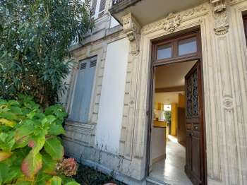 Vente maison 6 pièces Dax 40
