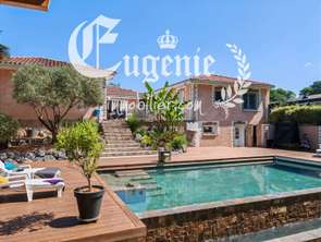 Vente Maison 7 chambresDax