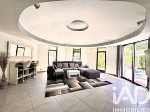 Vente Maison 4 chambresDax