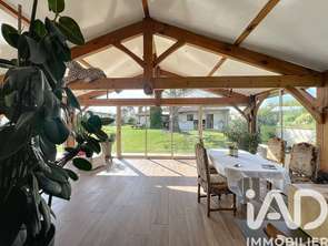 Vente Maison 4 chambresDax