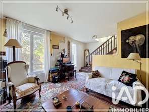 Vente Maison 3 chambresDax