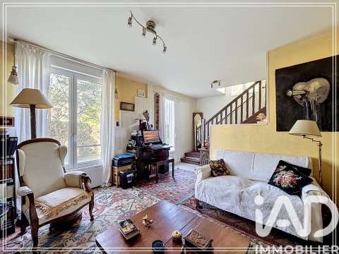 Vente maison 6 pièces Dax 40