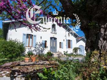 Vente Maison 6 chambresDax