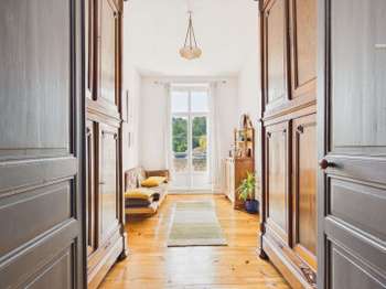Vente maison 16 pièces Dax 40